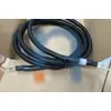 NSN 6150-01-598-2649 CABLE ASSEMBLY,POWER,ELECTRICAL