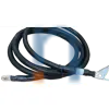NSN 6150-01-598-2649 015982649 CABLE ASSEMBLY,POWER,ELECTRICAL