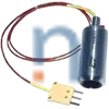 NSN 6150-01-620-8311 016208311 CABLE ASSEMBLY,THERMOCOUPLE