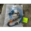NSN 6150-01-622-6154 CABLE ASSEMBLY,SPECIAL PURPOSE,ELECTRICAL,BRANCHED