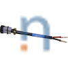 NSN 6150-01-645-7577 016457577 CABLE ASSEMBLY,SPECIAL PURPOSE,ELECTRICAL,BRANCHED