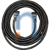 NSN 6150-01-645-7609 016457609 CABLE ASSEMBLY,SPECIAL PURPOSE,ELECTRICAL