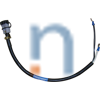 NSN 6150-01-646-6296 016466296 CABLE ASSEMBLY,SPECIAL PURPOSE,ELECTRICAL,BRANCHED