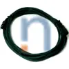 NSN 6150-01-664-8171 016648171 CABLE ASSEMBLY,SPECIAL PURPOSE,ELECTRICAL