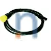 NSN 6150-01-664-8187 016648187 CABLE ASSEMBLY,SPECIAL PURPOSE,ELECTRICAL