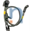 NSN 6150-01-687-1879 016871879 WIRING HARNESS,BRANCHED