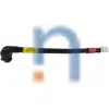 6150-12-373-7481