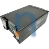 NSN 6160-01-487-1151 014871151 TRAY,BATTERY