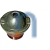 6210-00-299-5564