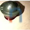 NSN 6210-00-337-7345 LENS,LIGHT
