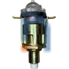 NSN 6210-00-635-5686 006355686 LIGHT,INDICATOR