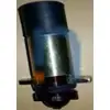 NSN 6210-00-745-7649 LIGHT,INDICATOR