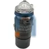 NSN 6210-00-761-1756 007611756 LIGHT,INDICATOR