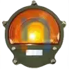 NSN 6220-00-179-4325 001794325 LENS,LIGHT