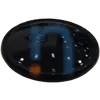 NSN 6220-00-557-8228 005578228 LENS,LIGHT