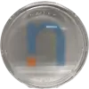 NSN 6220-00-557-8229 005578229 LENS,LIGHT