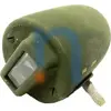 NSN 6220-00-670-7692 006707692 LIGHT,MARKER,CLEARANCE