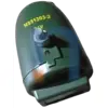 6220-00-670-7692