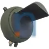 NSN 6220-00-678-9046 006789046 HEADLIGHT