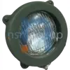 NSN 6220-00-767-7878 007677878 HEADLIGHT