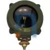 NSN 6220-00-984-5180 009845180 HEADLIGHT