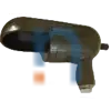 6220-01-028-4488