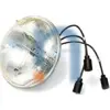 NSN 6220-01-067-1428 010671428 LAMP
