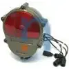 NSN 6220-01-093-4439 010934439 STOP LIGHT-TAILLIGHT,VEHICULAR