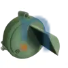 NSN 6220-01-094-1440 010941440 LIGHT,BLACKOUT