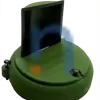 6220-01-107-2613