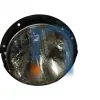 NSN 6220-01-131-1528 011311528 LIGHT