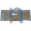 6220-01-239-3135