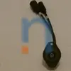 NSN 6220-01-273-0500 LIGHT,INDICATOR
