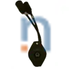 6220-01-273-0500