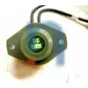NSN 6220-01-362-5211 LIGHT,INDICATOR