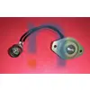 NSN 6220-01-412-6420 LIGHT,INDICATOR