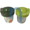 NSN 6220-01-429-4596 014294596 LENS,LIGHT
