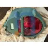 NSN 6220-01-433-0485 STOP LIGHT-TAILLIGHT,VEHICULAR