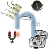 6220-01-445-5058