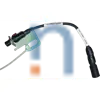 6220-01-458-4368