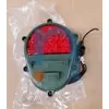 NSN 6220-01-482-6105 STOP LIGHT,VEHICULAR