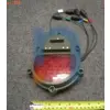 NSN 6220-01-482-9850 STOP LIGHT,VEHICULAR