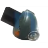 6220-01-496-1925