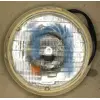 NSN 6220-01-550-2214 HEADLIGHT