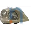 NSN 6220-01-555-4969 015554969 HEADLIGHT
