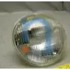 NSN 6220-01-555-5000 LAMP UNIT,VEHICULAR