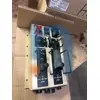 NSN 6220-01-561-9706 CONTROL,ELECTRIC LIGHT