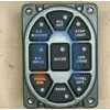 NSN 6220-01-586-5430 CONTROL,ELECTRIC LIGHT