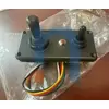 NSN 6220-01-641-7070 CONTROL,ELECTRIC LIGHT