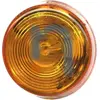 NSN 6220-01-666-1223 LIGHT,MARKER,CLEARANCE